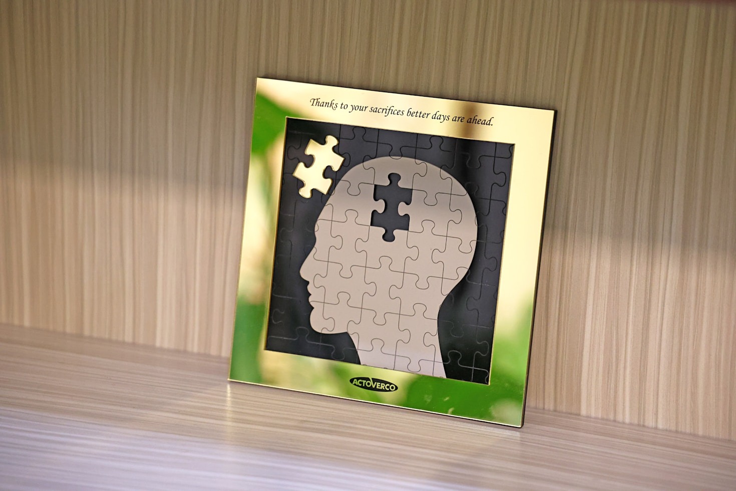 Community Programs for Better Mental Health Outcomes